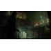 Alan Wake 2 Deluxe Edition (PS5, русские субтитры), 128454, Приключения/экшен